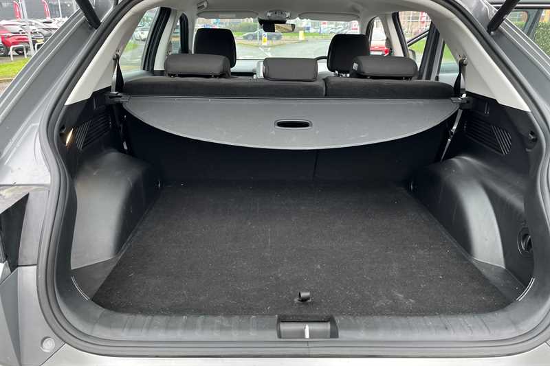 Used Hyundai IONIQ 5 2022 for sale - 77445340: Photo 25