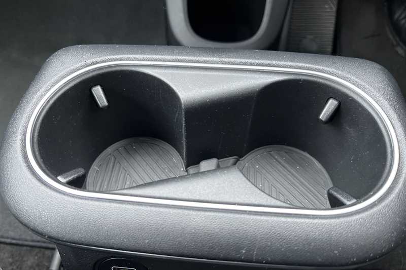 Used Hyundai IONIQ 5 2022 for sale - 77445340: Photo 37