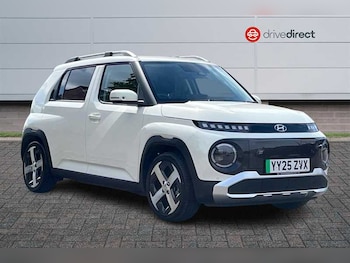 Used Hyundai Other 2025 for sale - 79399000: Photo