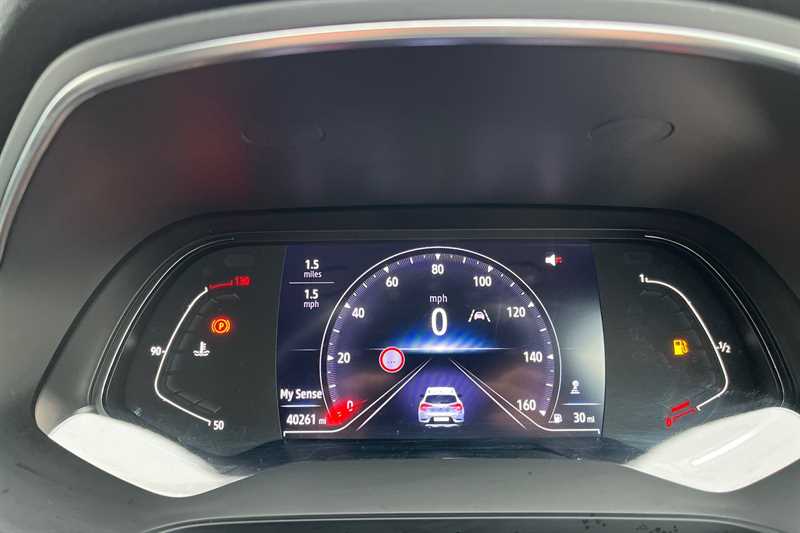 Used Renault Captur 2022 for sale - 78217472: Photo 20