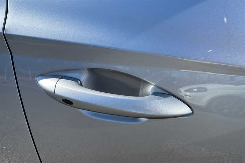 Used Hyundai TUCSON 2024 for sale - 78207527: Photo 33