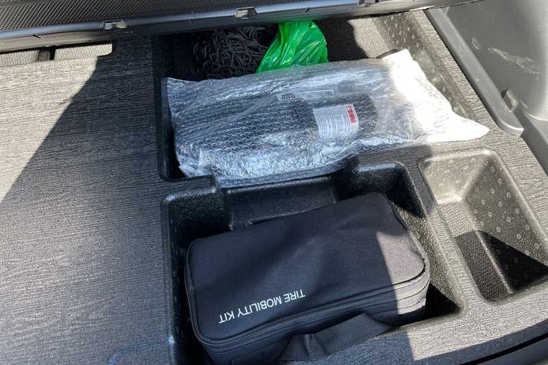 Used Hyundai TUCSON 2024 for sale - 78207527: Photo 37