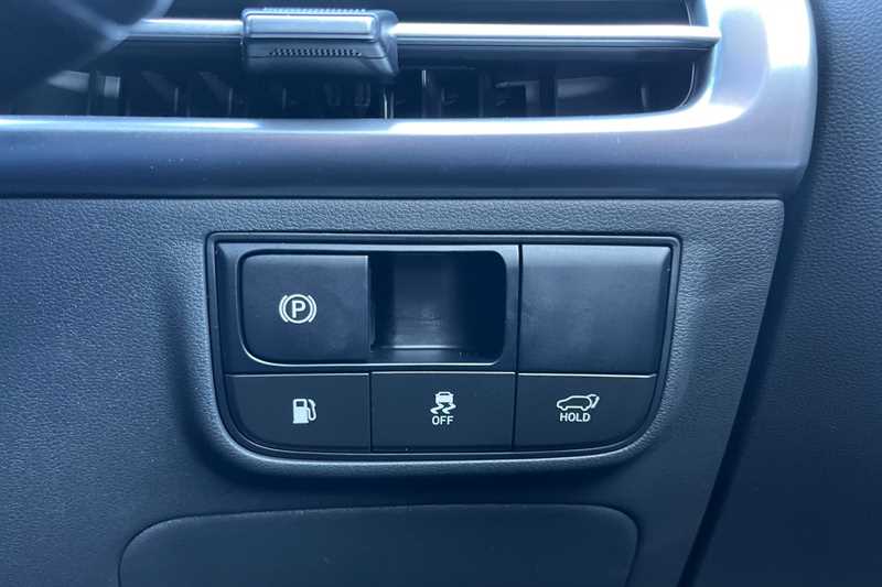 Used Hyundai TUCSON 2024 for sale - 78207527: Photo 38