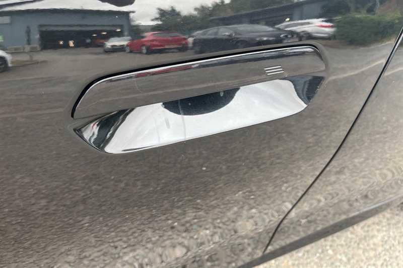 Used BMW 2 Series 2022 for sale - 77486404: Photo 33