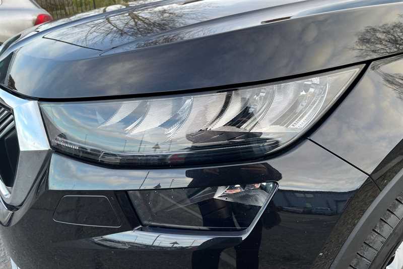 Used Skoda Kodiaq 2022 for sale - 77772748: Photo 29