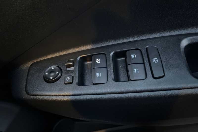 Used Hyundai i10 2025 for sale - 77788464: Photo 16