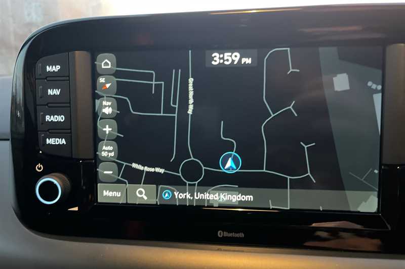 Used Hyundai i10 2025 for sale - 77788464: Photo 18