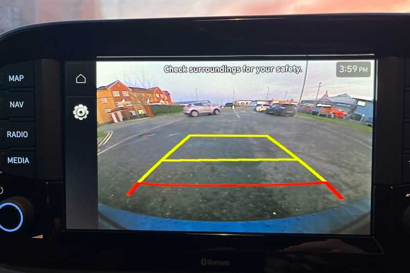 Used Hyundai i10 2025 for sale - 77788464: Photo 19