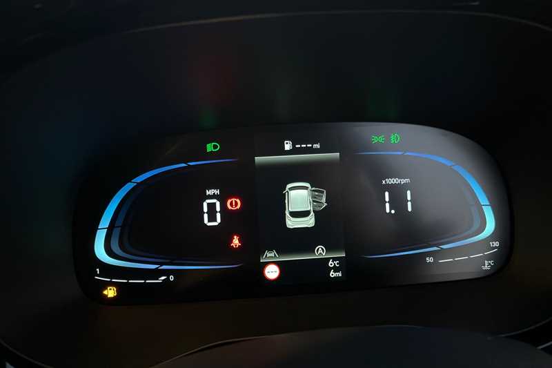 Used Hyundai i10 2025 for sale - 77788464: Photo 20