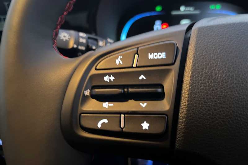 Used Hyundai i10 2025 for sale - 77788464: Photo 21