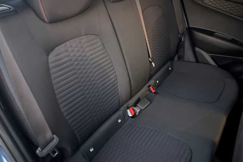 Used Hyundai i10 2025 for sale - 77788464: Photo 24