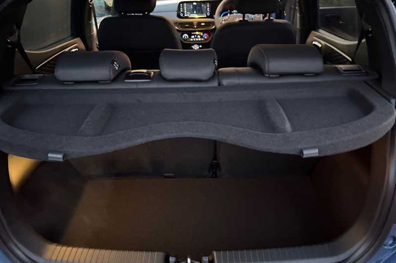 Used Hyundai i10 2025 for sale - 77788464: Photo 25