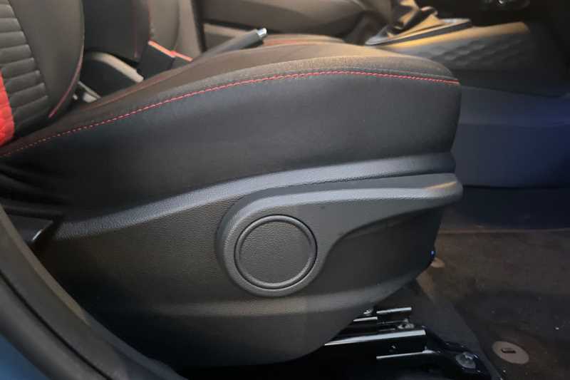 Used Hyundai i10 2025 for sale - 77788464: Photo 26