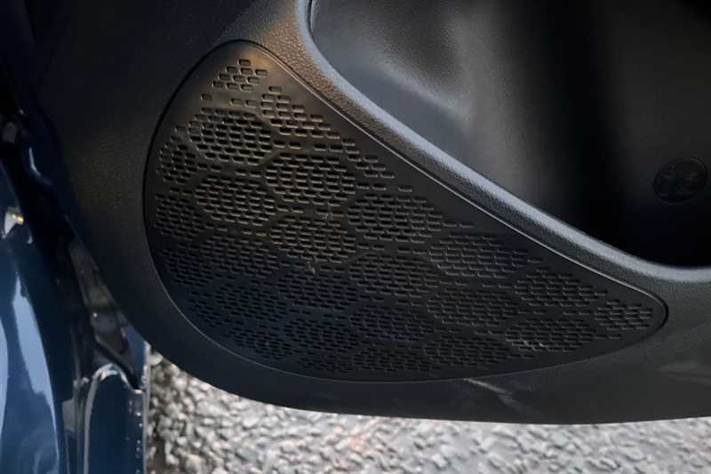 Used Hyundai i10 2025 for sale - 77788464: Photo 27