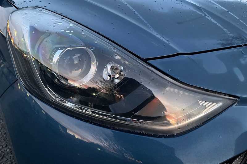 Used Hyundai i10 2025 for sale - 77788464: Photo 28