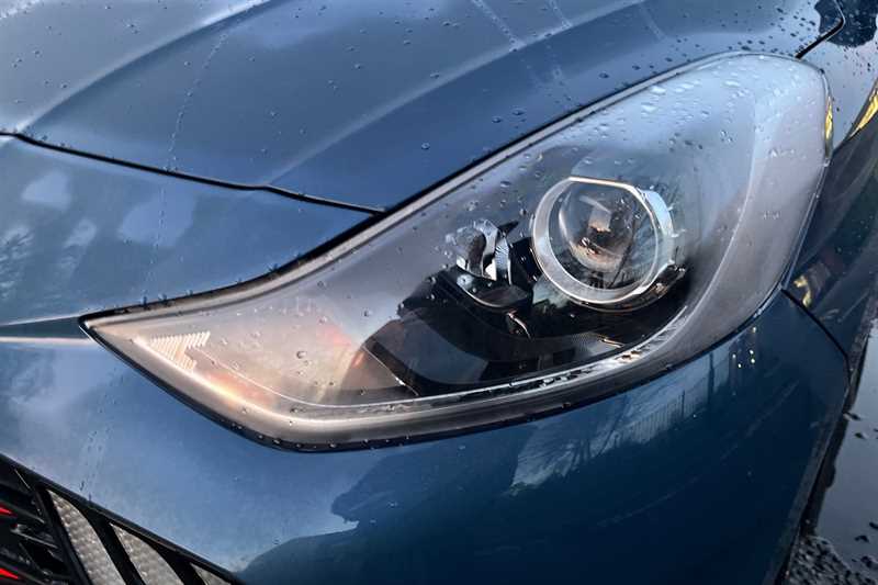 Used Hyundai i10 2025 for sale - 77788464: Photo 29