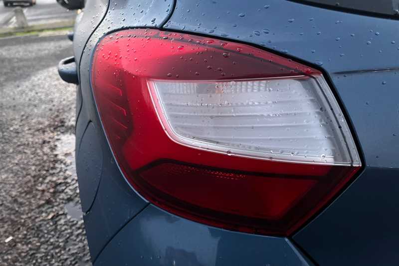 Used Hyundai i10 2025 for sale - 77788464: Photo 31