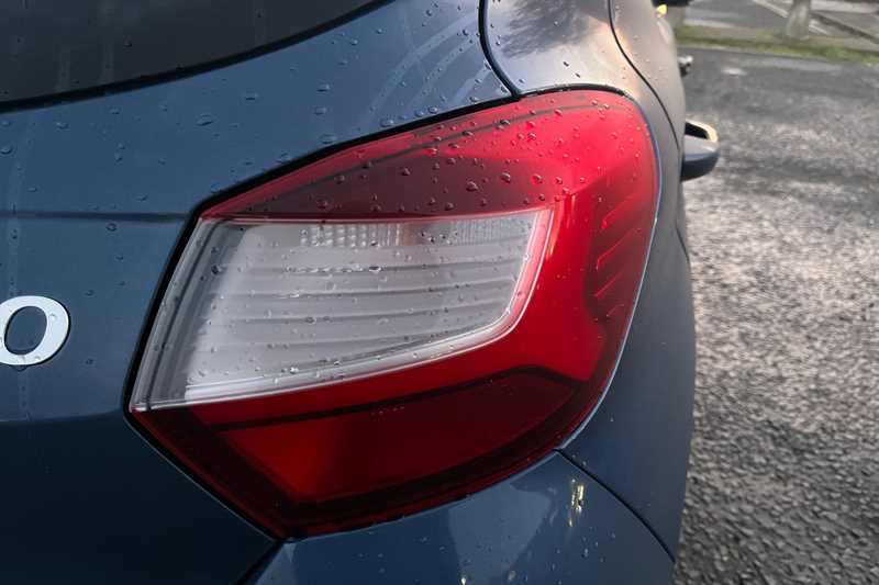 Used Hyundai i10 2025 for sale - 77788464: Photo 32