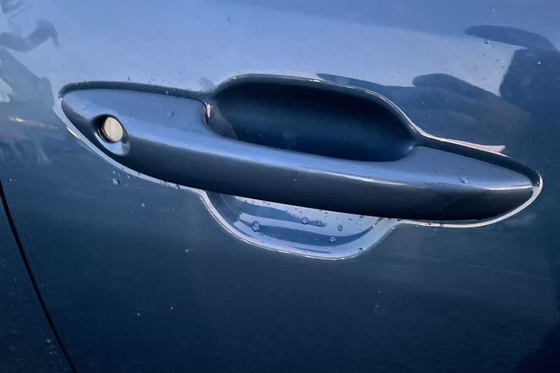 Used Hyundai i10 2025 for sale - 77788464: Photo 33