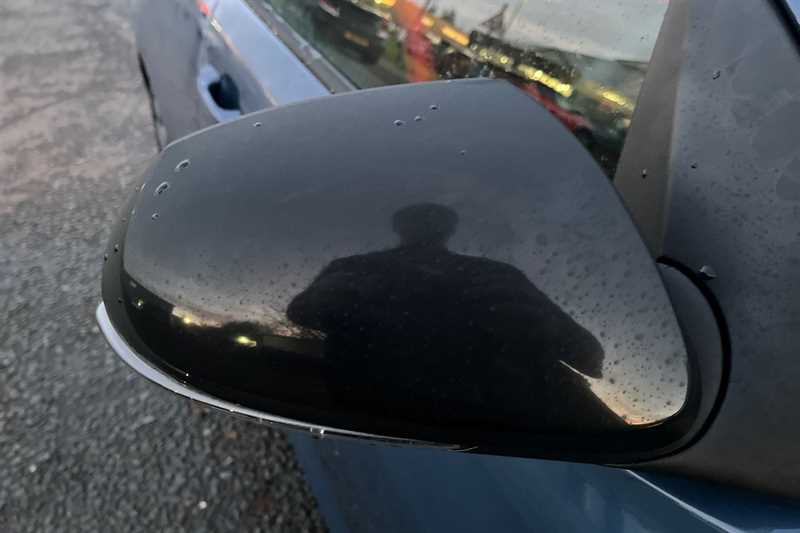 Used Hyundai i10 2025 for sale - 77788464: Photo 34