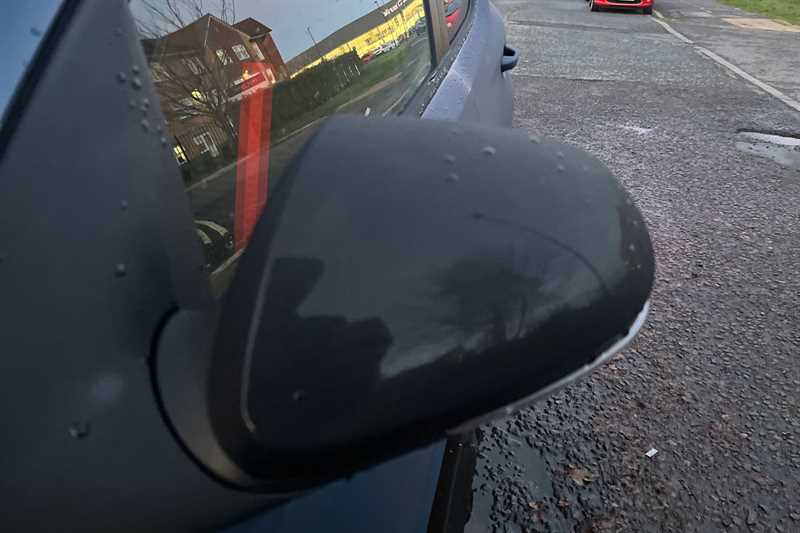 Used Hyundai i10 2025 for sale - 77788464: Photo 35