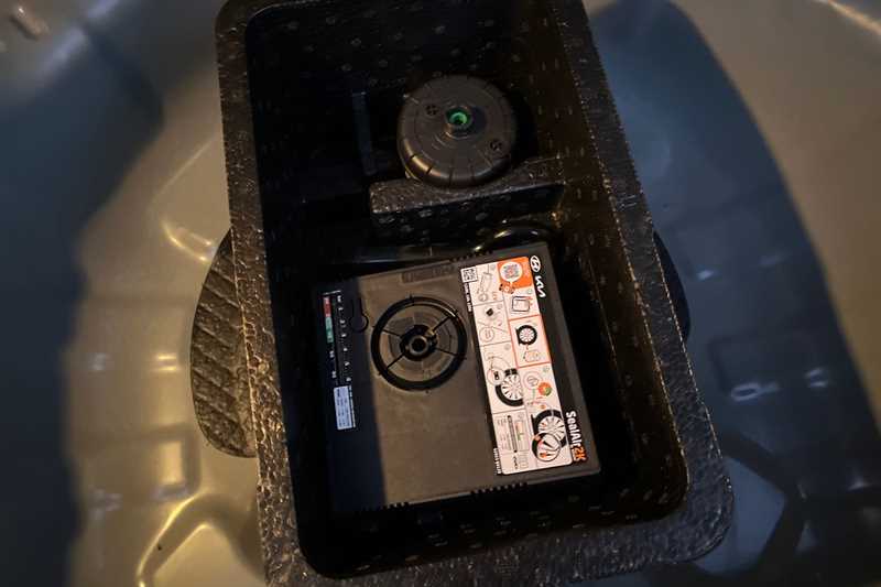 Used Hyundai i10 2025 for sale - 77788464: Photo 37