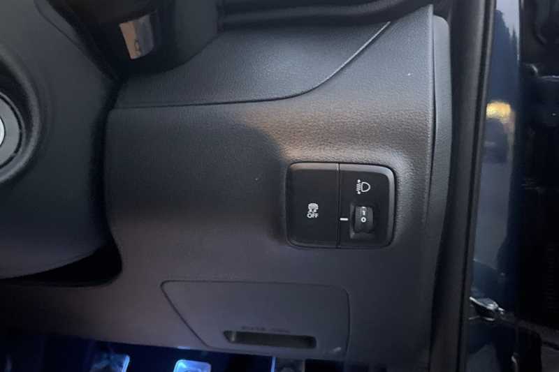 Used Hyundai i10 2025 for sale - 77788464: Photo 38