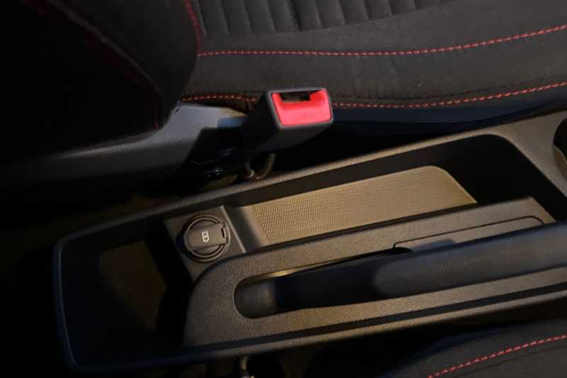 Used Hyundai i10 2025 for sale - 77788464: Photo 39