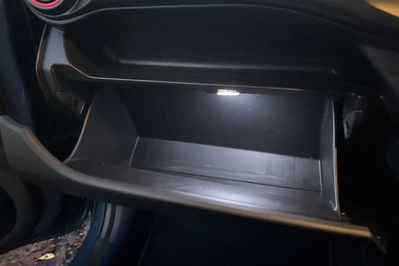 Used Hyundai i10 2025 for sale - 77788464: Photo 40