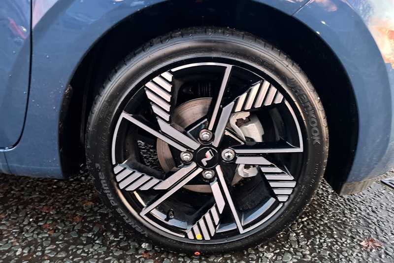 Used Hyundai i10 2025 for sale - 77788464: Photo 9