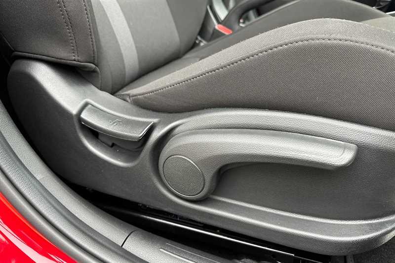 Used Hyundai i20 for sale - 78119411: Photo 26