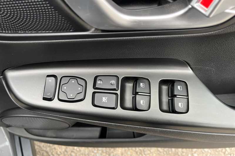 Used Hyundai KONA 2022 for sale - 77788179: Photo 16