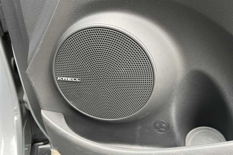 Used Hyundai KONA 2022 for sale - 77788179: Photo 27