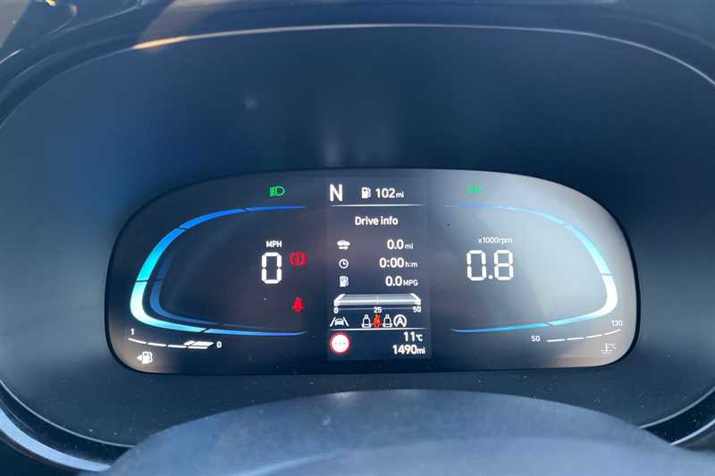 Used Hyundai i10 2025 for sale - 77317052: Photo 20