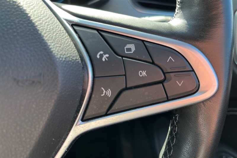 Used Renault Arkana 2022 for sale - 78131036: Photo 22