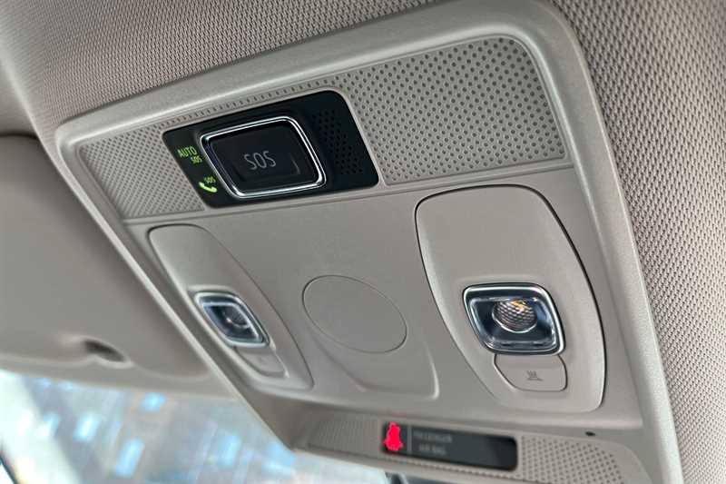 Used Renault Arkana 2022 for sale - 78131036: Photo 39