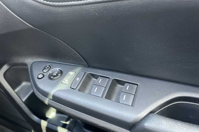 Used Honda Civic for sale - 76463245: Photo 16