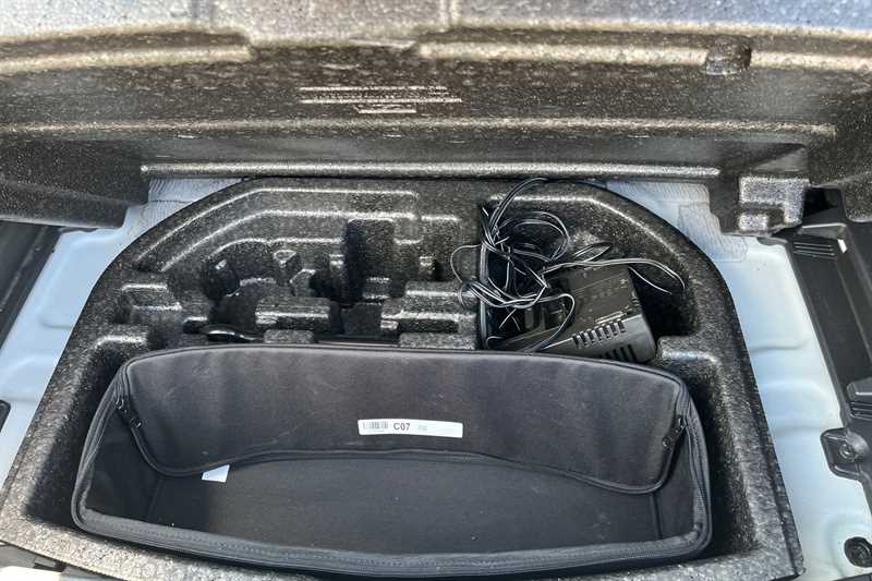 Used Hyundai KONA 2021 for sale - 76525370: Photo 37