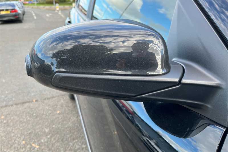 Used Hyundai KONA 2023 for sale - 76462437: Photo 34