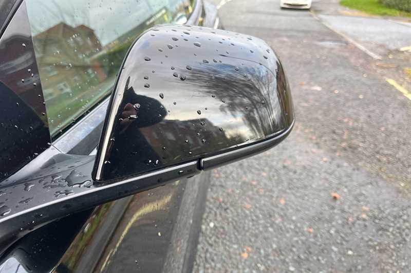 Used Tesla Model 3 2021 for sale - 77335361: Photo 35