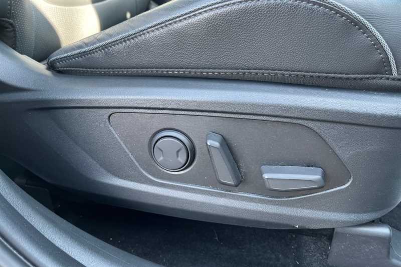 Used Hyundai TUCSON 2022 for sale - 78216512: Photo 26