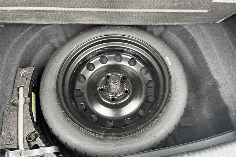 Vehicle 37