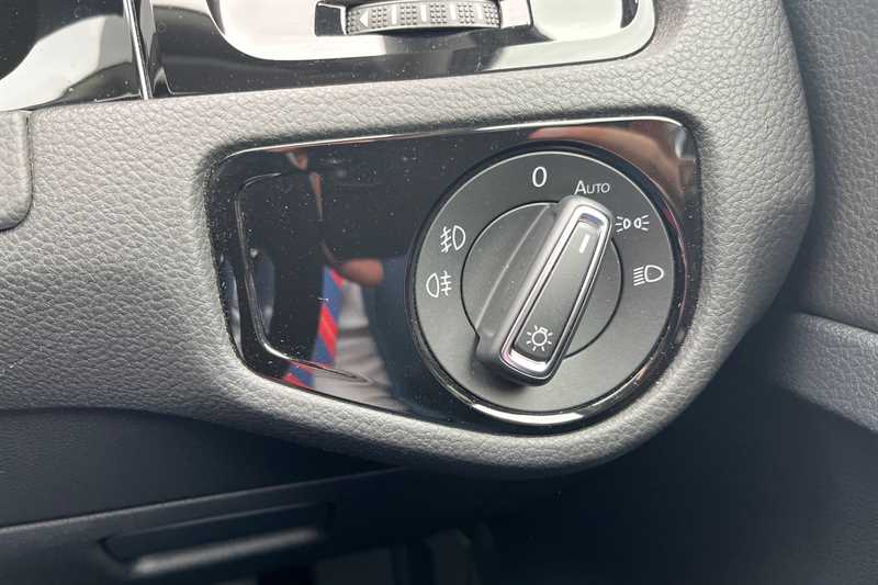 Vehicle 39