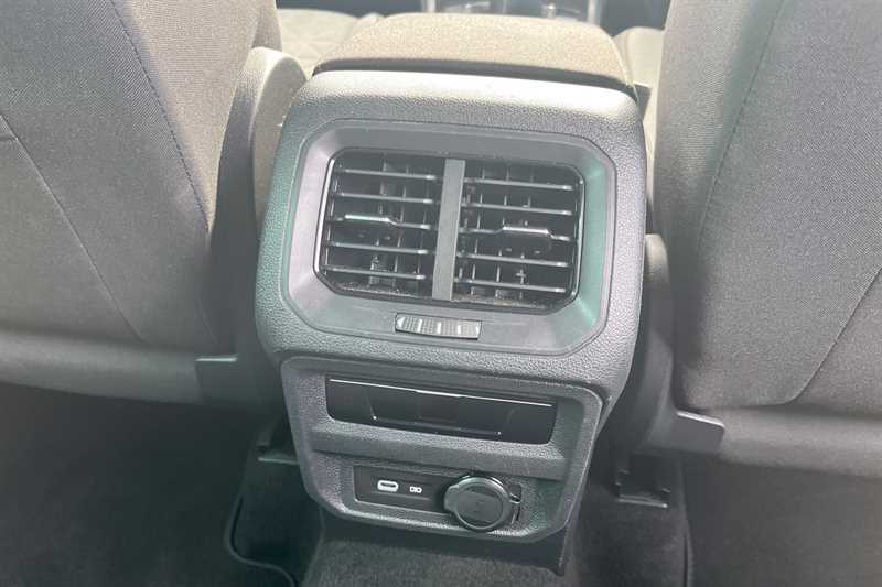Vehicle 38