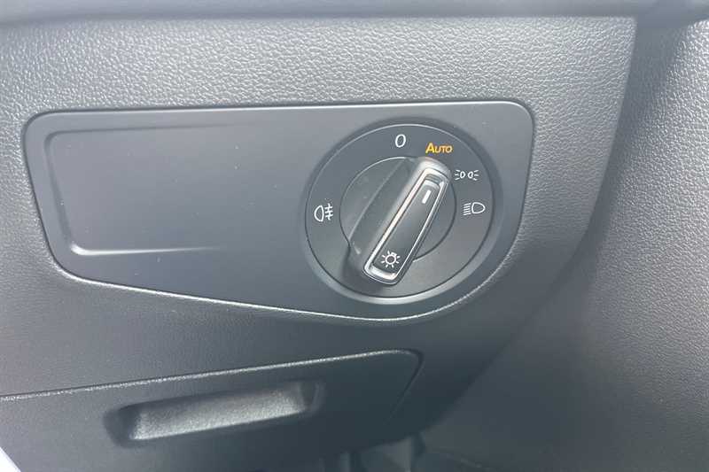 Vehicle 41
