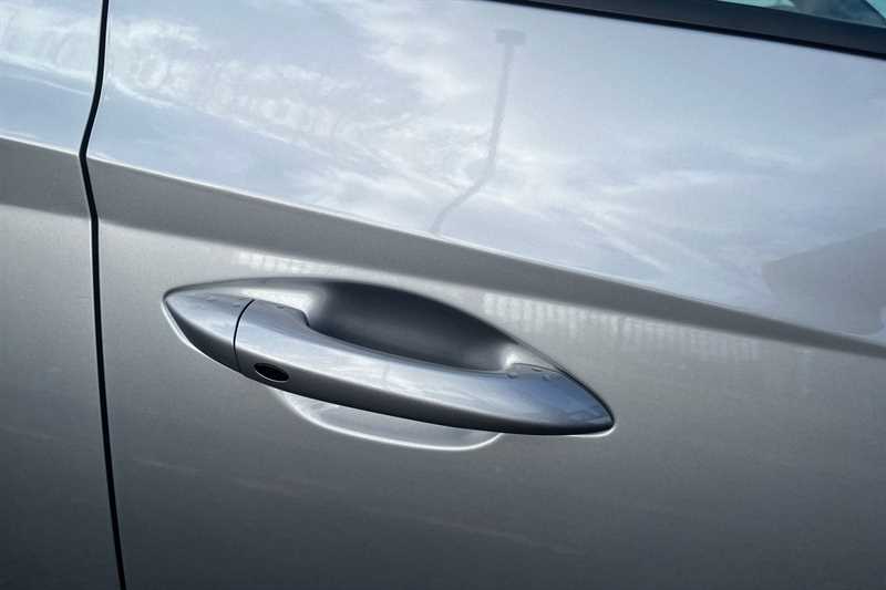 Used Hyundai TUCSON 2023 for sale - 77914654: Photo 33