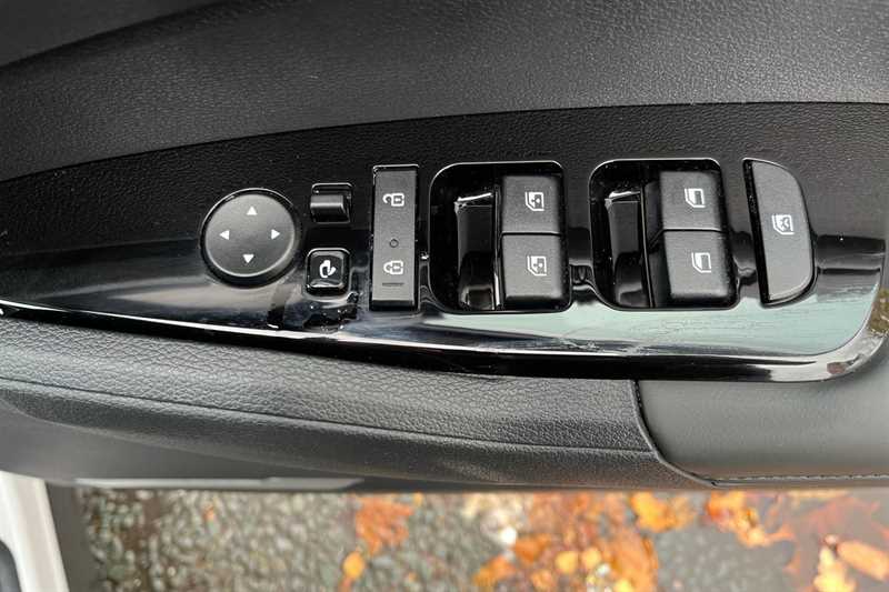 Used Kia Sportage 2022 for sale - 77362872: Photo 16