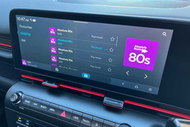 Used Hyundai KONA for sale - 77886813: Photo 17