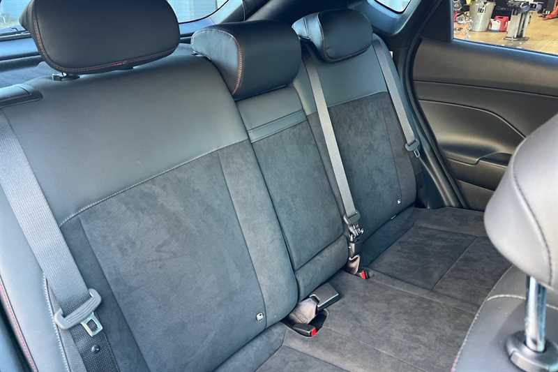 Used Hyundai KONA for sale - 77886813: Photo 24