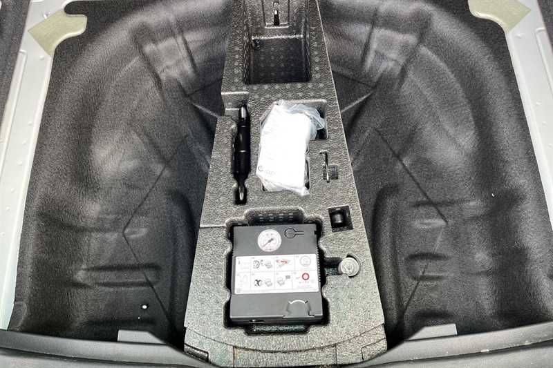 Vehicle 37